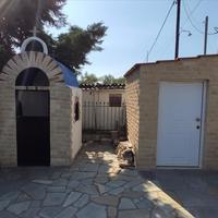 Другое в Греции, 360 кв.м.