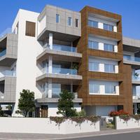 Квартира на Кипре, 179 кв.м.