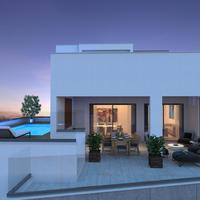 Квартира на Кипре, 179 кв.м.