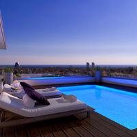 Квартира на Кипре, 179 кв.м.