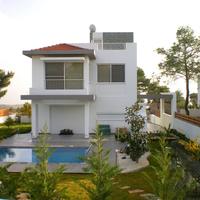 Villa in Republic of Cyprus, 166 sq.m.