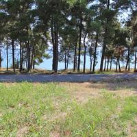 Земельный участок в Греции