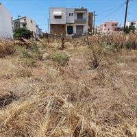 Земельный участок в Греции