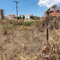 Земельный участок в Греции