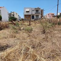 Земельный участок в Греции