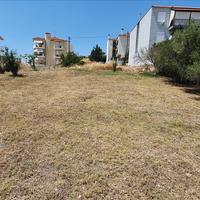 Земельный участок в Греции