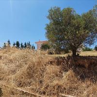 Земельный участок в Греции