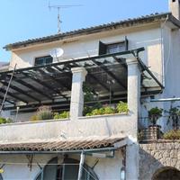 Villa in Greece, 240 sq.m.