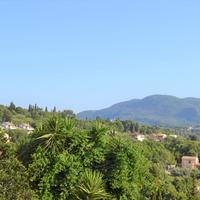 Villa in Greece, 240 sq.m.