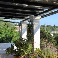 Villa in Greece, 240 sq.m.