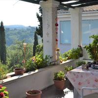 Villa in Greece, 240 sq.m.