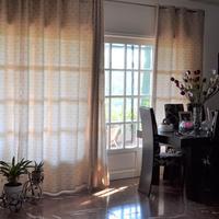 Villa in Greece, 240 sq.m.