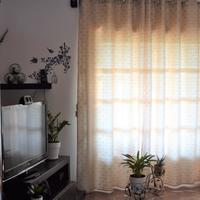 Villa in Greece, 240 sq.m.