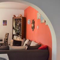 Villa in Greece, 240 sq.m.