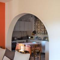 Villa in Greece, 240 sq.m.