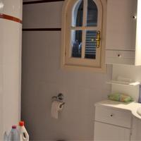 Villa in Greece, 240 sq.m.