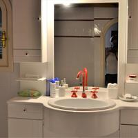 Villa in Greece, 240 sq.m.