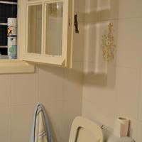 Villa in Greece, 240 sq.m.