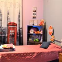 Villa in Greece, 240 sq.m.