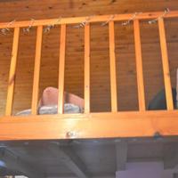 Villa in Greece, 240 sq.m.