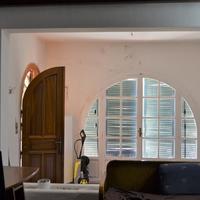 Villa in Greece, 240 sq.m.