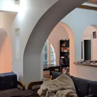 Villa in Greece, 240 sq.m.