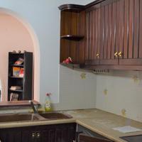 Villa in Greece, 240 sq.m.