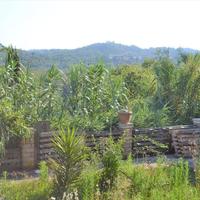 Villa in Greece, 240 sq.m.