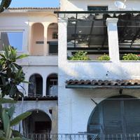 Villa in Greece, 240 sq.m.