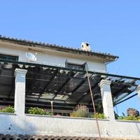 Villa in Greece, 240 sq.m.