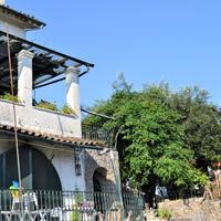 Villa in Greece, 240 sq.m.