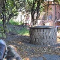 Villa in Greece, 240 sq.m.