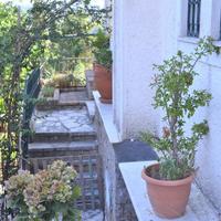 Villa in Greece, 240 sq.m.