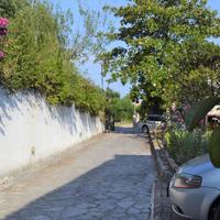 Villa in Greece, 240 sq.m.