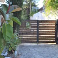 Villa in Greece, 240 sq.m.