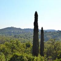 Villa in Greece, 240 sq.m.