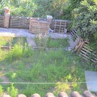 Villa in Greece, 240 sq.m.