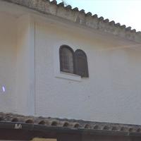 Villa in Greece, 240 sq.m.