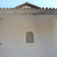 Villa in Greece, 240 sq.m.