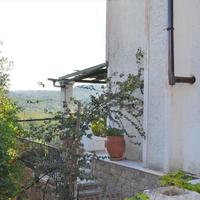 Villa in Greece, 240 sq.m.