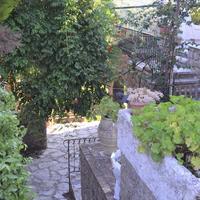 Villa in Greece, 240 sq.m.