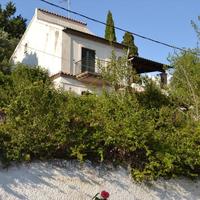 Villa in Greece, 240 sq.m.