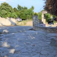 Villa in Greece, 240 sq.m.