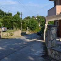 Villa in Greece, 240 sq.m.