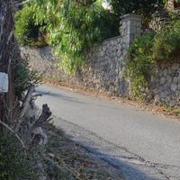 Villa in Greece, 240 sq.m.