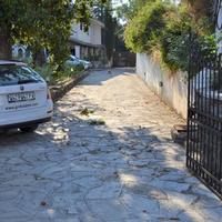 Villa in Greece, 240 sq.m.