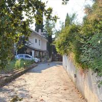 Villa in Greece, 240 sq.m.