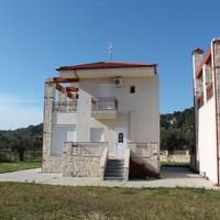 Other in Greece, 107 sq.m.