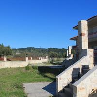 Other in Greece, 107 sq.m.