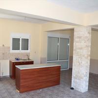 Other in Greece, 107 sq.m.